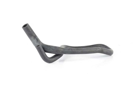 radiator hose, Image 2