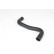 radiator hose, Thumbnail 2