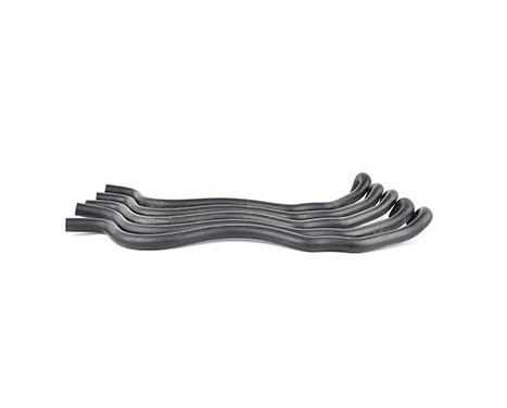 radiator hose, Image 2