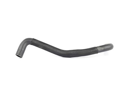 radiator hose, Image 2