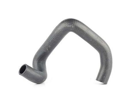 radiator hose, Image 2