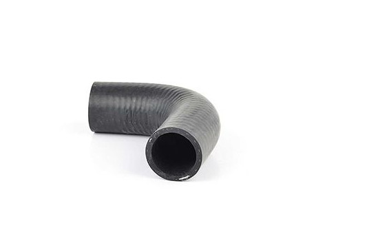 radiator hose, Image 2
