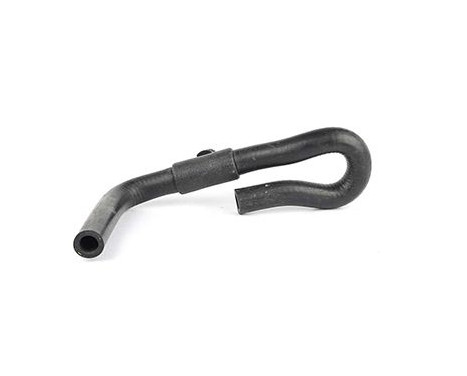 radiator hose, Image 2