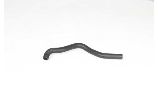 radiator hose, Image 2