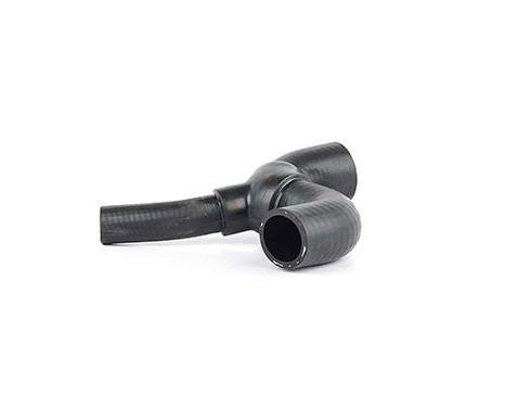 radiator hose, Image 2