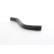 radiator hose, Thumbnail 2