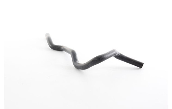 radiator hose, Image 2