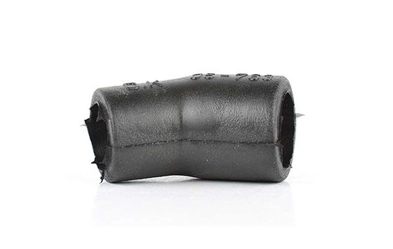 radiator hose, Image 2