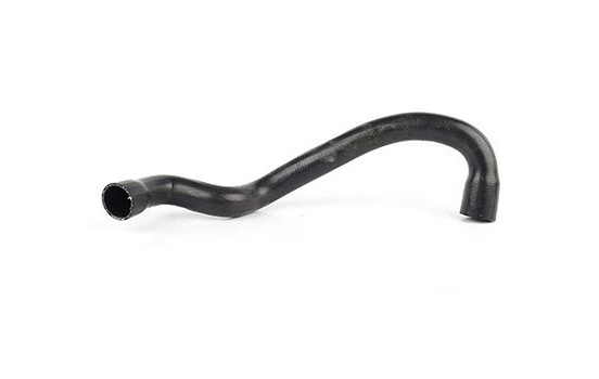 radiator hose, Image 2