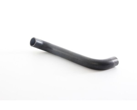 radiator hose, Image 2