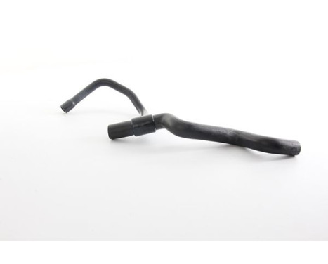 radiator hose, Image 2