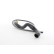 radiator hose, Thumbnail 2