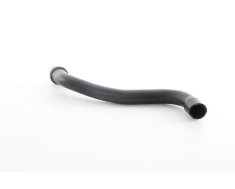 radiator hose, Image 2