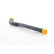 radiator hose, Thumbnail 2