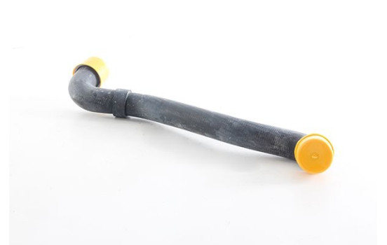 radiator hose, Image 2