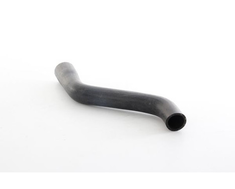 radiator hose, Image 2