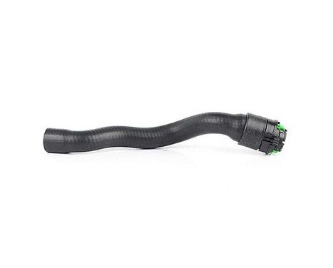 radiator hose, Image 2