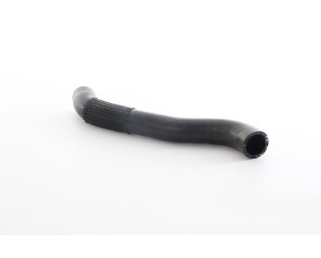 radiator hose, Image 2
