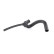 radiator hose, Thumbnail 2