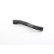 radiator hose, Thumbnail 2