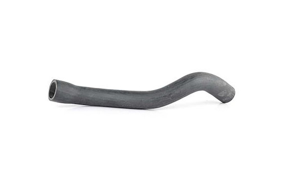 radiator hose, Image 2
