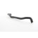 radiator hose, Thumbnail 2