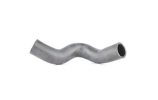 radiator hose, Image 2