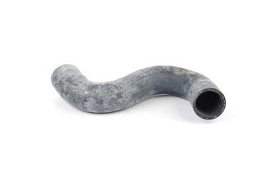 radiator hose, Image 2