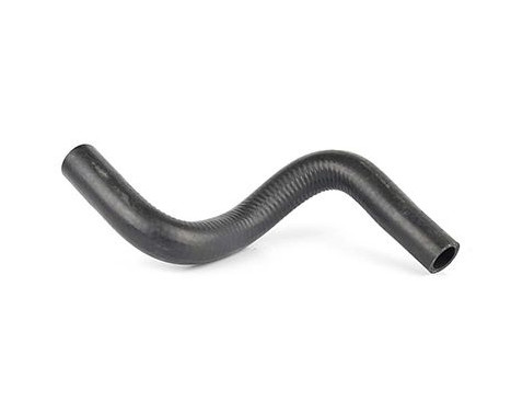 radiator hose, Image 2