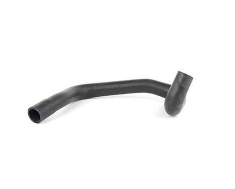 radiator hose, Image 2