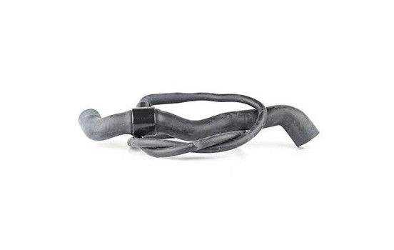 radiator hose, Image 2