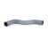radiator hose, Thumbnail 2