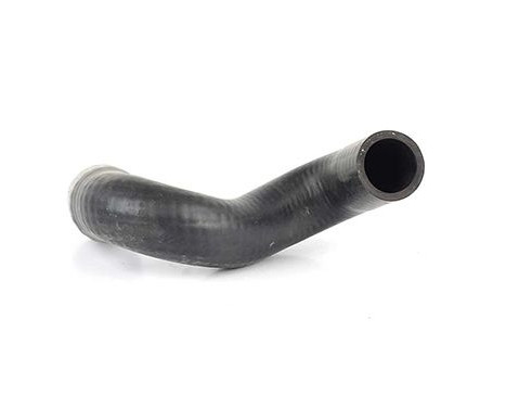 radiator hose, Image 2