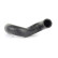 radiator hose, Thumbnail 2
