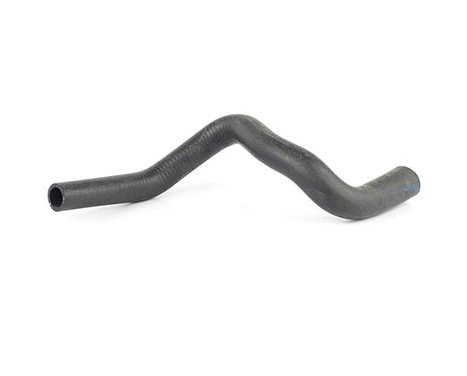 radiator hose, Image 2
