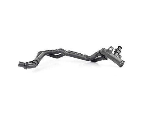 radiator hose, Image 2