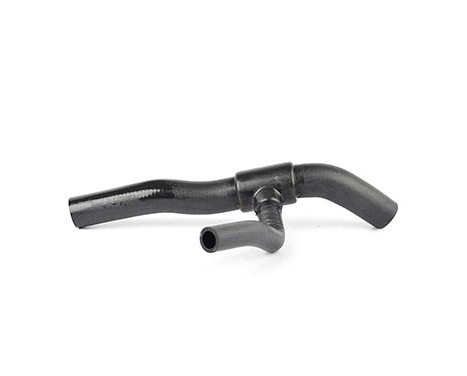 radiator hose, Image 2