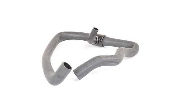 radiator hose, Image 2