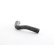 radiator hose, Thumbnail 2