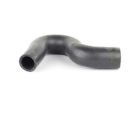 radiator hose, Image 2