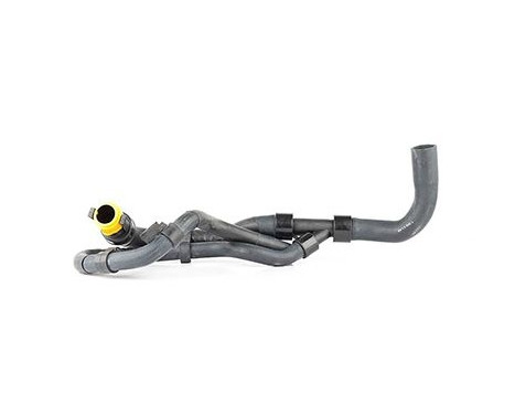 radiator hose, Image 2