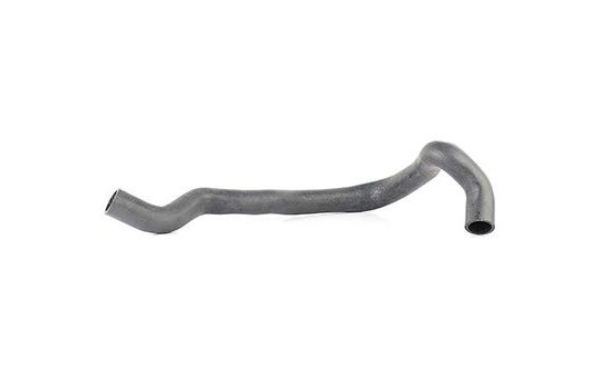 radiator hose, Image 2