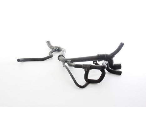 radiator hose, Image 2