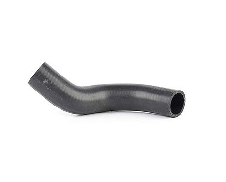 radiator hose, Image 2