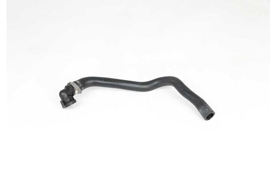 radiator hose, Image 2