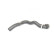 radiator hose, Thumbnail 2