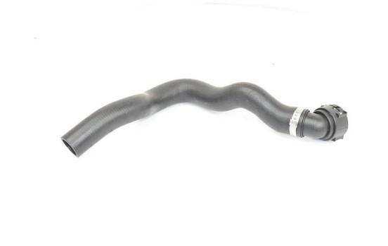 radiator hose, Image 2