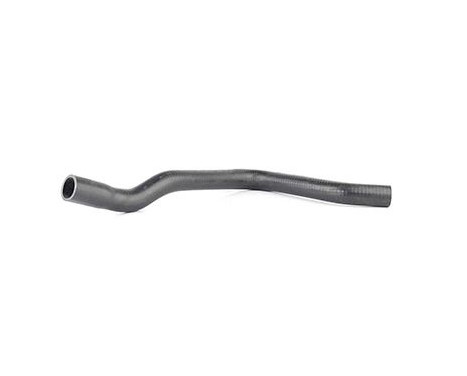 radiator hose, Image 2