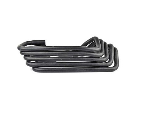 radiator hose, Image 2