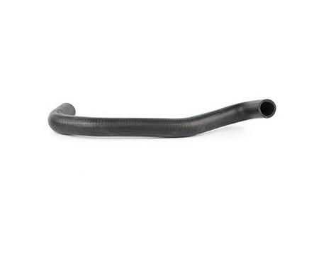 radiator hose, Image 2